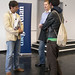 Ian Katz Photo 14