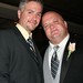 Michael Messina Photo 24