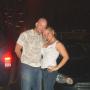 Brandy Foster Photo 35