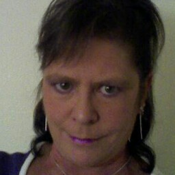 Rebecca Colvin Photo 19
