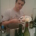 Martin Neal Photo 12