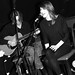 Kelly Sheffield Photo 36