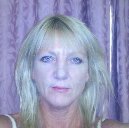Vickie Mason Photo 10