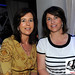 Geraldine Wright Photo 41