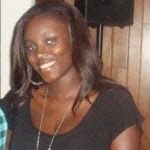 Erica Jones Photo 21