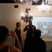 Gloria Lewis Photo 30