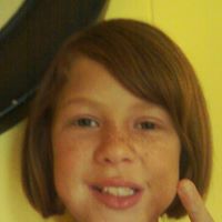 Ginger Mcneely Photo 5