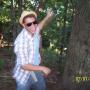 Dan Levine Photo 18