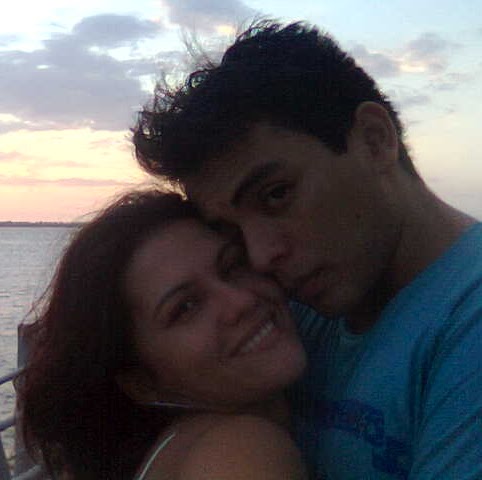 Tulio Castro Photo 7