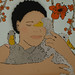 Amy Rice Photo 7