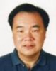 Joseph Lim Photo 19