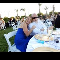 Janet Hite Photo 12