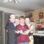 Debra Macdonald Photo 13