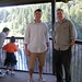 Bryan Wade Photo 35
