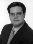 Christopher Lowe Photo 1