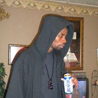 Willie Jarrett Photo 1