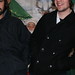 Christopher Vaughan Photo 9