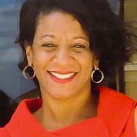 Deborah Carter Photo 38