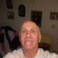 Allan Cote Photo 8