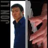 Jonathan Li Photo 28