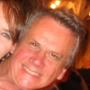 Ron Simms Photo 20