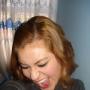 Diane Torres Photo 24