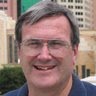 Michael Hardy Photo 19