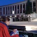 Nancy Helman Photo 19