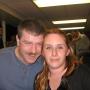 Traci Poole Photo 16