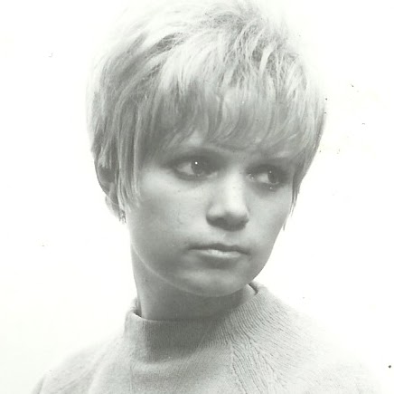 Judith Roberson Photo 6