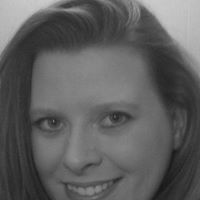 Jill Weeks Photo 38