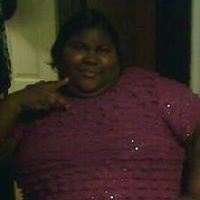 Nikki Jenkins Photo 26