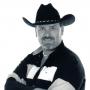 Alan Parrish Photo 22