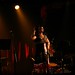 Joe Lessard Photo 15