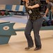 Heather Mcadams Photo 24