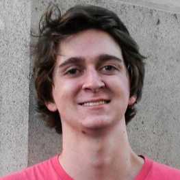 Robert Seaton Photo 12