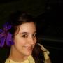 Emily Francis Photo 12
