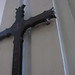 Leon Cross Photo 16