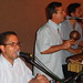 Junior Rivas Photo 11