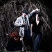 Robin Muller Photo 14