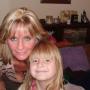 Ruthann Savage Photo 1