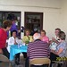 Linda Esparza Photo 23