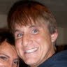Jonathan Bryan Photo 27