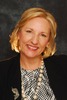 Sue Knox Photo 25