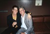 Ryan Downey Photo 9