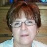 Carolyn Griffith Photo 30