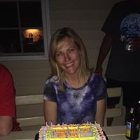 Heidi Sullivan Photo 22
