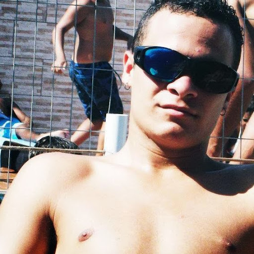 Christopher Soares Photo 29