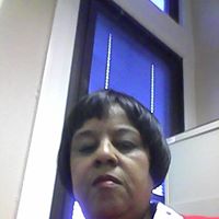 Ann Adams Photo 15