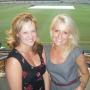 Renee Murphy Photo 24